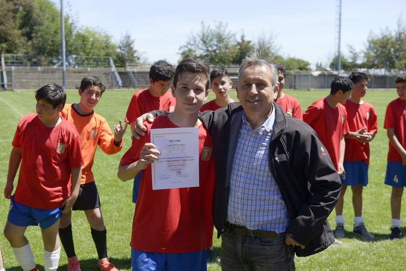 Final del Campeonato de fútbol infantil de escuelas municipalizadas 07-11-2019 (13).jpg