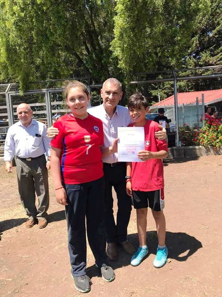 Olimpiadas de las escuelas municipales de Pinto 09-11-2019 (20)