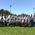 Implementación deportiva a la escuela de fútbol de Pinto 11-11-2019 (19).jpg