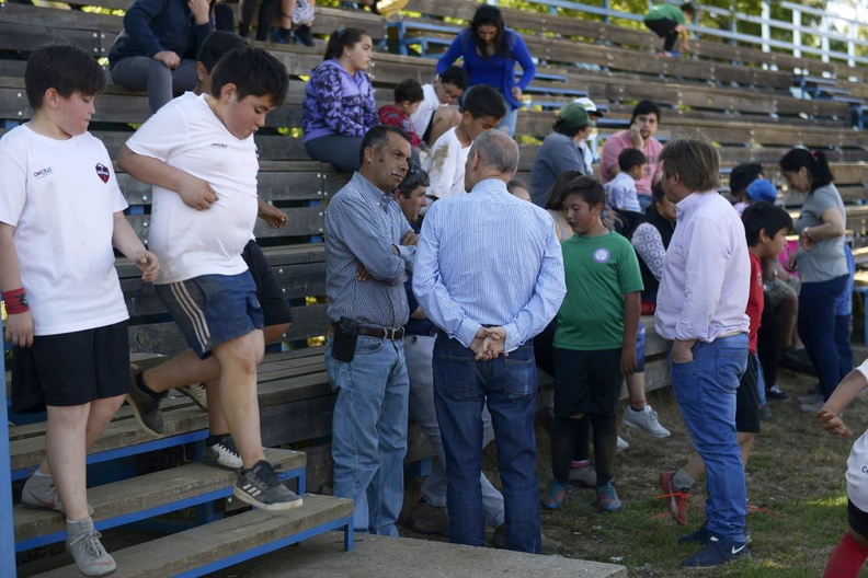 Encuentro de fútbol entre Ciruelito y  Chillán 11-11-2019 (4)