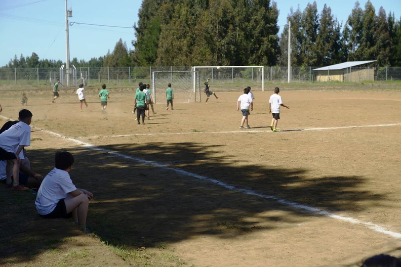 Encuentro de fútbol entre Ciruelito y  Chillán 11-11-2019 (8).jpg