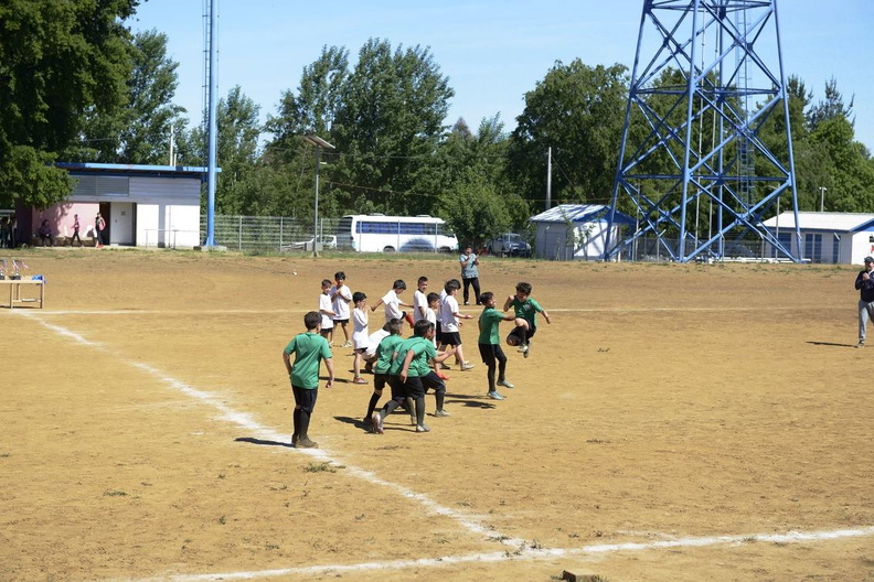 Encuentro de fútbol entre Ciruelito y  Chillán 11-11-2019 (14)