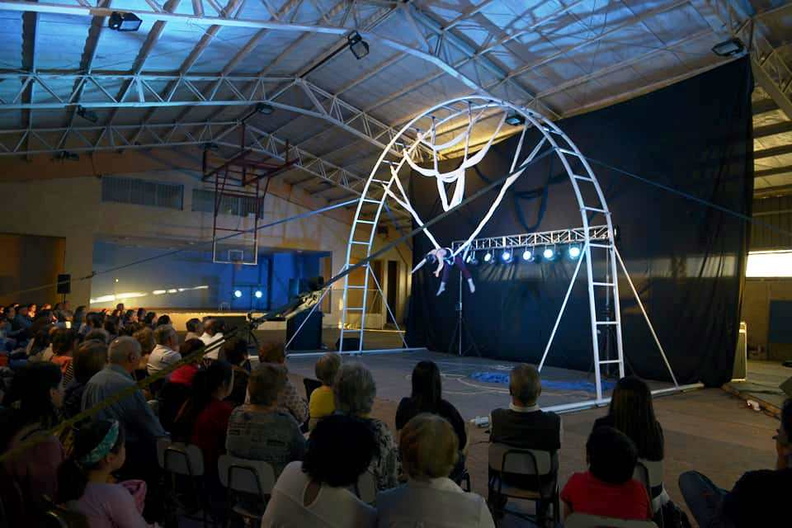 Obra de teatro circense “Acercando el arte circense a Pinto” 11-11-2019 (4).jpg