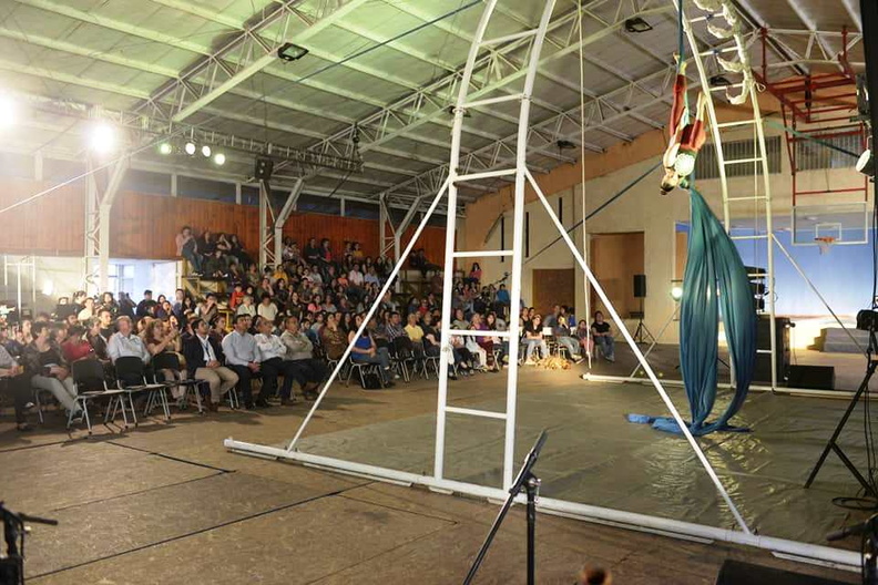 Obra de teatro circense “Acercando el arte circense a Pinto” 11-11-2019 (13).jpg