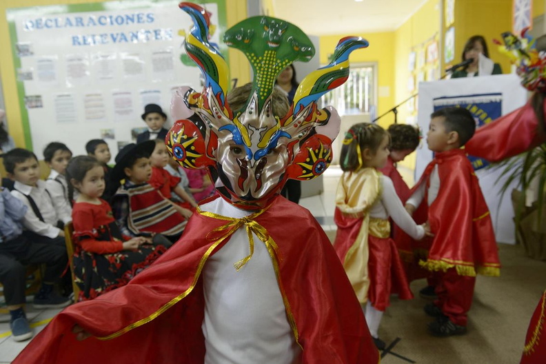 Entrega a 16 niños y niñas del Rincón de Juegos “RINJU” 11-11-2019 (21).jpg