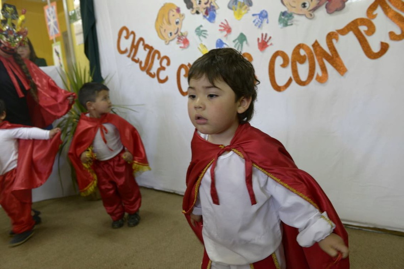 Entrega a 16 niños y niñas del Rincón de Juegos “RINJU” 11-11-2019 (23)