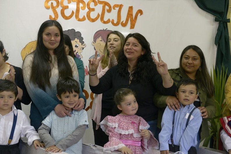 Entrega a 16 niños y niñas del Rincón de Juegos “RINJU” 11-11-2019 (25).jpg