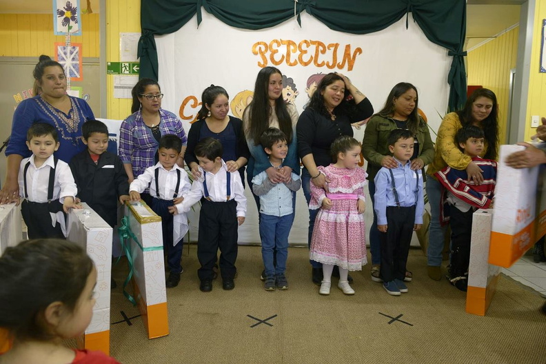 Entrega a 16 niños y niñas del Rincón de Juegos “RINJU” 11-11-2019 (27).jpg