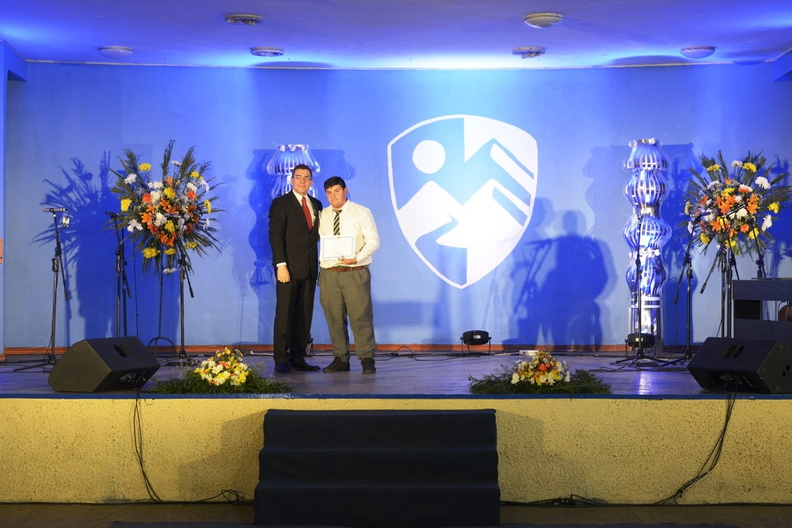 Ceremonia de Licenciatura de 4° medios del Liceo José Manuel Pinto 13-11-2019 (1).jpg