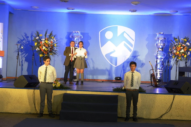 Ceremonia de Licenciatura de 4° medios del Liceo José Manuel Pinto 13-11-2019 (6).jpg