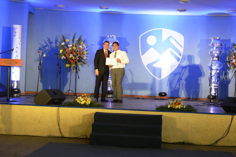 Ceremonia de Licenciatura de 4° medios del Liceo José Manuel Pinto 13-11-2019 (30).jpg