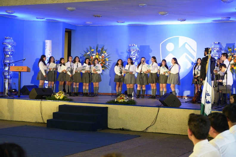 Ceremonia de Licenciatura de 4° medios del Liceo José Manuel Pinto 13-11-2019 (31).jpg
