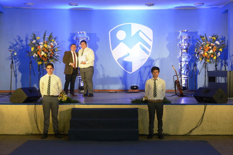 Ceremonia de Licenciatura de 4° medios del Liceo José Manuel Pinto 13-11-2019 (33).jpg