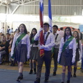 Ceremonia de Licenciatura de 4° medios del Liceo José Manuel Pinto 13-11-2019 (36)