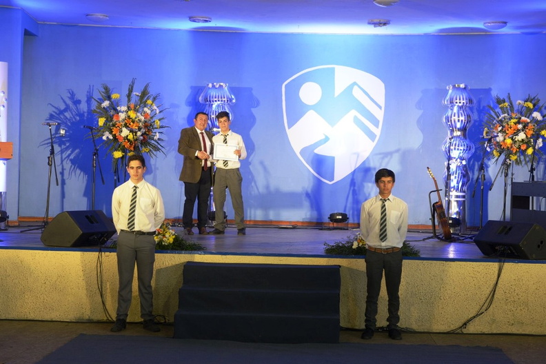 Ceremonia de Licenciatura de 4° medios del Liceo José Manuel Pinto 13-11-2019 (43).jpg