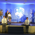 Ceremonia de Licenciatura de 4° medios del Liceo José Manuel Pinto 13-11-2019 (55)