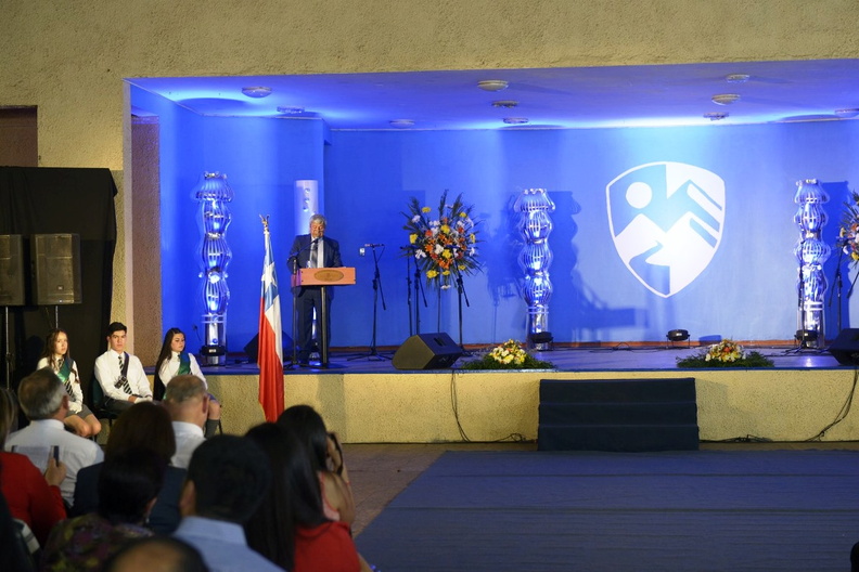 Ceremonia de Licenciatura de 4° medios del Liceo José Manuel Pinto 13-11-2019 (62).jpg