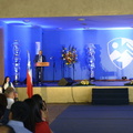Ceremonia de Licenciatura de 4° medios del Liceo José Manuel Pinto 13-11-2019 (62)