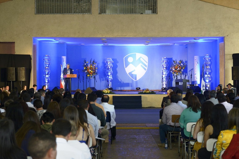 Ceremonia de Licenciatura de 4° medios del Liceo José Manuel Pinto 13-11-2019 (63)