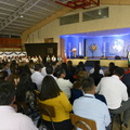Ceremonia de Licenciatura de 4° medios del Liceo José Manuel Pinto 13-11-2019 (71)