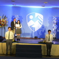 Ceremonia de Licenciatura de 4° medios del Liceo José Manuel Pinto 13-11-2019 (90).jpg