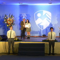 Ceremonia de Licenciatura de 4° medios del Liceo José Manuel Pinto 13-11-2019 (99)