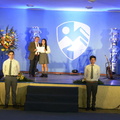 Ceremonia de Licenciatura de 4° medios del Liceo José Manuel Pinto 13-11-2019 (116)