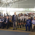 Ceremonia de Licenciatura de 4° medios del Liceo José Manuel Pinto 13-11-2019 (120).jpg