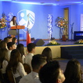 Ceremonia de Licenciatura de 4° medios del Liceo José Manuel Pinto 13-11-2019 (147)