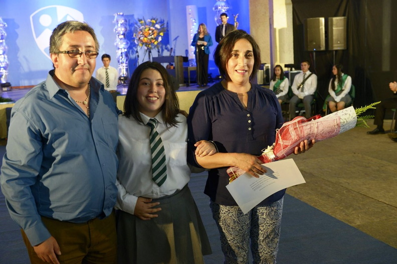 Ceremonia de Licenciatura de 4° medios del Liceo José Manuel Pinto 13-11-2019 (148).jpg