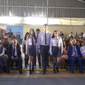 Ceremonia de Licenciatura de 4° medios del Liceo José Manuel Pinto 13-11-2019 (156)