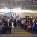 Ceremonia de Licenciatura de 4° medios del Liceo José Manuel Pinto 13-11-2019 (158)