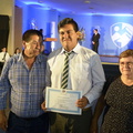 Ceremonia de Licenciatura de 4° medios del Liceo José Manuel Pinto 13-11-2019 (159)