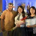 Ceremonia de Licenciatura de 4° medios del Liceo José Manuel Pinto 13-11-2019 (184)
