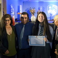 Ceremonia de Licenciatura de 4° medios del Liceo José Manuel Pinto 13-11-2019 (185)