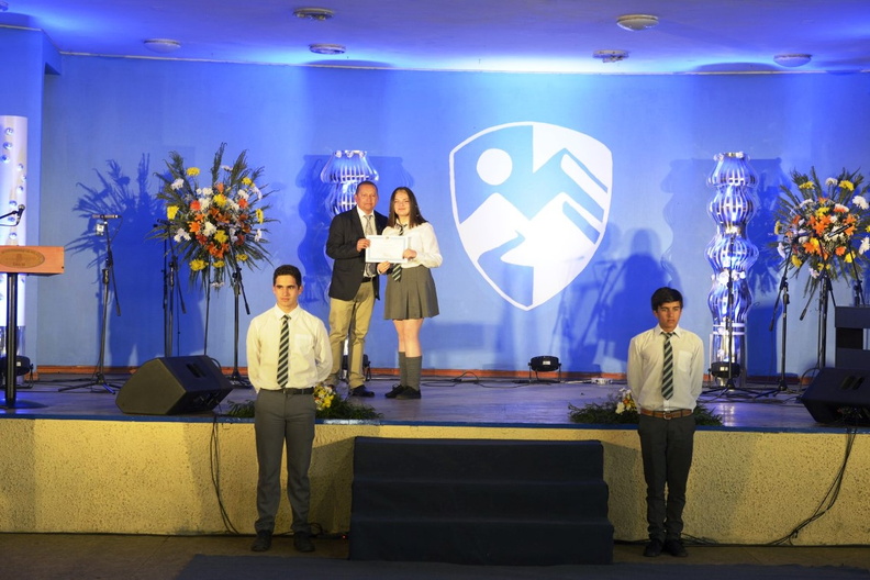 Ceremonia de Licenciatura de 4° medios del Liceo José Manuel Pinto 13-11-2019 (199).jpg