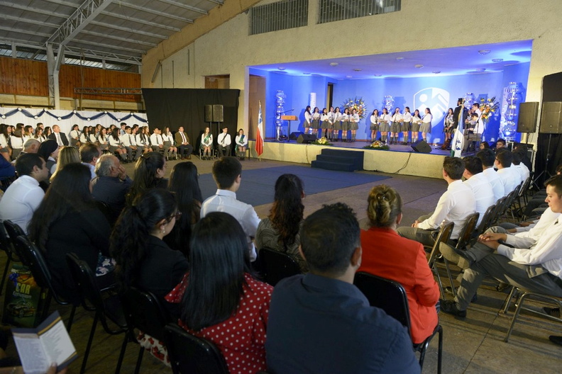 Ceremonia de Licenciatura de 4° medios del Liceo José Manuel Pinto 13-11-2019 (200).jpg
