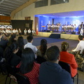 Ceremonia de Licenciatura de 4° medios del Liceo José Manuel Pinto 13-11-2019 (200)