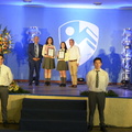Ceremonia de Licenciatura de 4° medios del Liceo José Manuel Pinto 13-11-2019 (201)