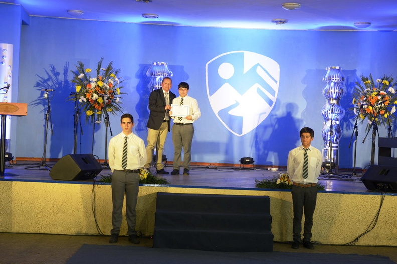 Ceremonia de Licenciatura de 4° medios del Liceo José Manuel Pinto 13-11-2019 (204).jpg