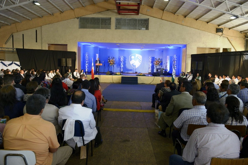 Ceremonia de Licenciatura de 4° medios del Liceo José Manuel Pinto 13-11-2019 (222).jpg