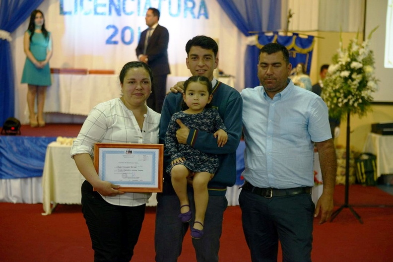 Licenciatura de cuartos medios del colegio Francisco de Asís 19-11-2019 (11).jpg