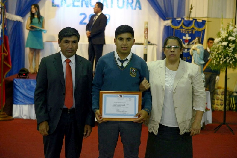 Licenciatura de cuartos medios del colegio Francisco de Asís 19-11-2019 (29).jpg