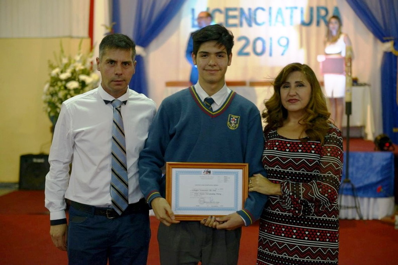Licenciatura de cuartos medios del colegio Francisco de Asís 19-11-2019 (37).jpg