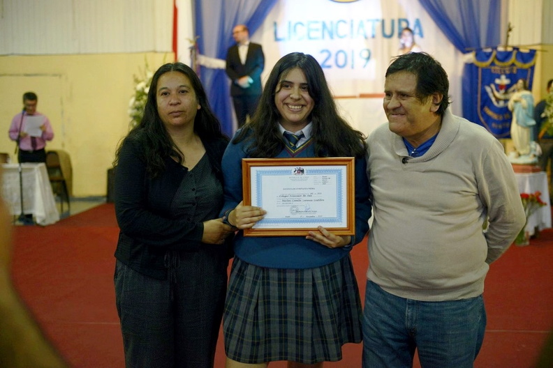 Licenciatura de cuartos medios del colegio Francisco de Asís 19-11-2019 (96).jpg