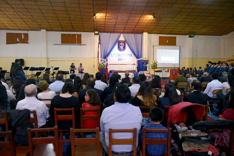 Licenciatura de cuartos medios del colegio Francisco de Asís 19-11-2019 (99).jpg