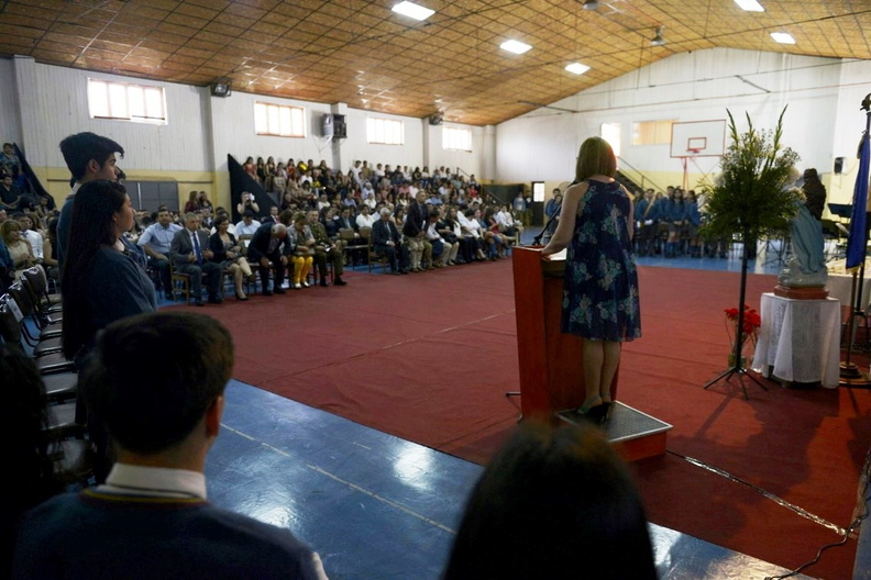 Licenciatura de cuartos medios del colegio Francisco de Asís 19-11-2019 (124).jpg