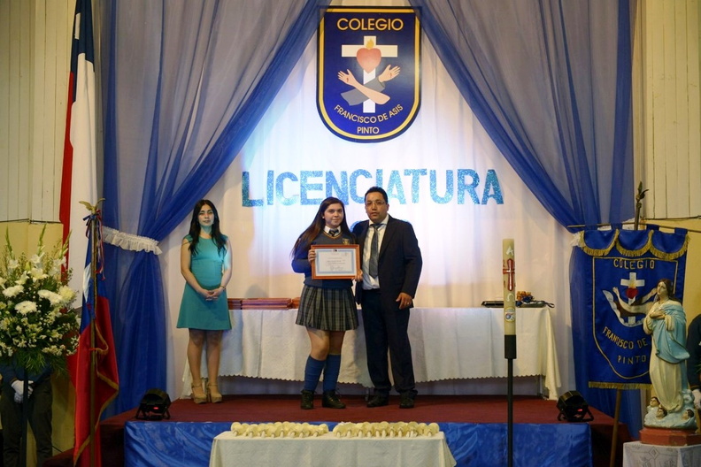 Licenciatura de cuartos medios del colegio Francisco de Asís 19-11-2019 (125).jpg