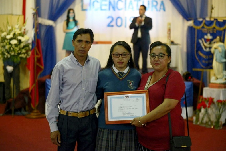 Licenciatura de cuartos medios del colegio Francisco de Asís 19-11-2019 (130).jpg