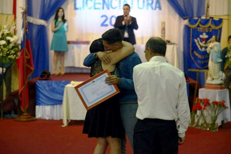 Licenciatura de cuartos medios del colegio Francisco de Asís 19-11-2019 (132).jpg
